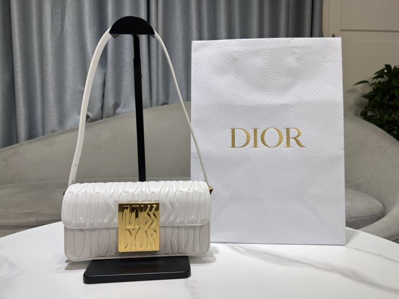 Christian Dior Other Bags